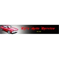Eds Auto Service
