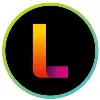 Legend Networking & Telecom Legend Networking & Telecom