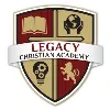 Legacy Christian Academy Legacy Christian Academy