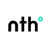 Nth Degree Search Nth Degree Search
