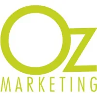 Oz Marketing LLC Oz Marketing LLC