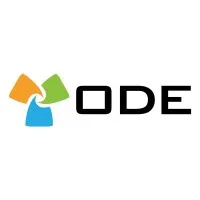 ODE Holdings, Inc