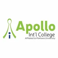 Apollo International College