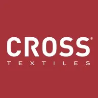 Cross Textiles