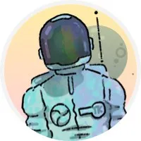 Visual AI Workspace — Jeda.ai