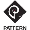 Pattern Computer