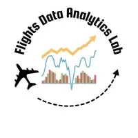 Flight Data Analytics Lab Flight Data Analytics Lab