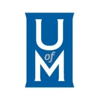 University of Memphis School of Communication Sciences and Disorders University of Memphis School of Communication Sciences and Disorders
