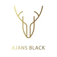 Ajans Black Ajans Black