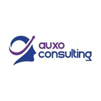 Auxo Consulting