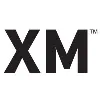 XM Studios XM Studios