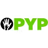 Powerful Young Project Powerful Young Project