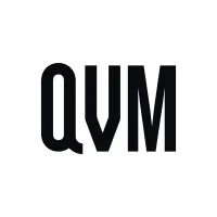 Queen Victoria Market