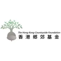The Hong Kong Countryside Foundation Ltd. The Hong Kong Countryside Foundation Ltd.