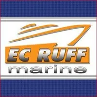EC Ruff Marine 