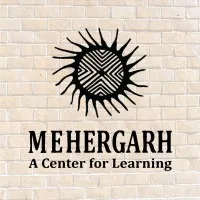 Mehergarh: A Center for Learning
