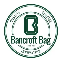 Bancroft Bag