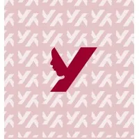 yShade.ai (exited)