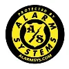 Alarm Systems