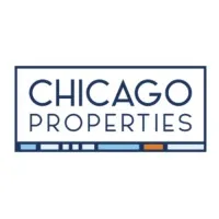 Chicago Properties, Inc. Chicago Properties, Inc.