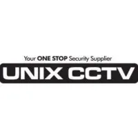 Unix CCTV