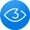 Third Eye Innovations Private Limited