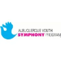 Albuquerque Youth Symphony Program