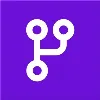Pipelabs - Shopify Plus Partner Pipelabs - Shopify Plus Partner