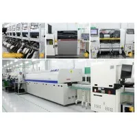 Onetec Electronic