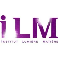 Institut Lumière Matière