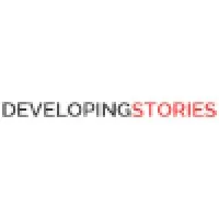 Developing Stories