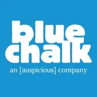 Blue Chalk Media