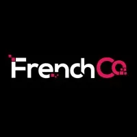 French Co email format