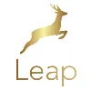 International LEAP Network International LEAP Network