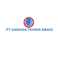 PT SARANA TEHNIK ABADI PT SARANA TEHNIK ABADI