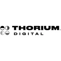 Thorium Digital office