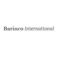 Barinco International Corporation