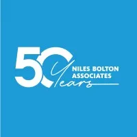 Niles Bolton Associates