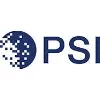PSI INTERNATIONAL, Inc. PSI INTERNATIONAL, Inc.