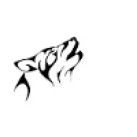 Wolf Entertainment Wolf Entertainment