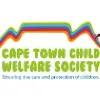 Cape Town Child Welfare society Cape Town Child Welfare society