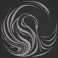 Depth Sculpt Studio Depth Sculpt Studio