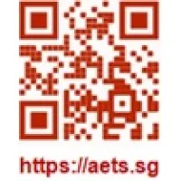 Advanced Elastomer Technology Solutions Pte. Ltd.