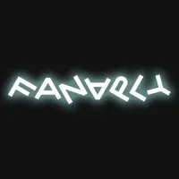 Fanaply