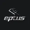 Eptus Corporation Eptus Corporation