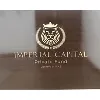 IMPERIAL CAPITAL INVESTMENTS LLC IMPERIAL CAPITAL INVESTMENTS LLC