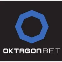 OktagonBet email format
