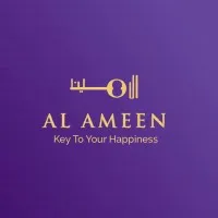Al Ameen Enterprises