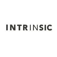 Intrinsic Business Management