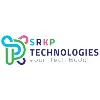 SRKP Technologies SRKP Technologies